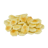 Crackers, Saltine, Zesta, Oyster,150 - 0.5 OUNCE