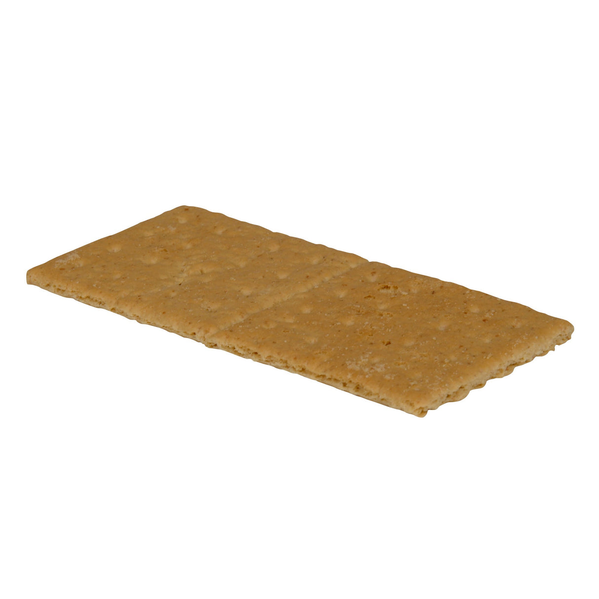 Graham Crackers, Plain,30 - 5.33 OUNCE