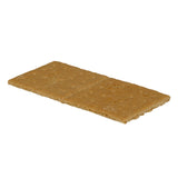 Graham Crackers, Plain,30 - 5.33 OUNCE