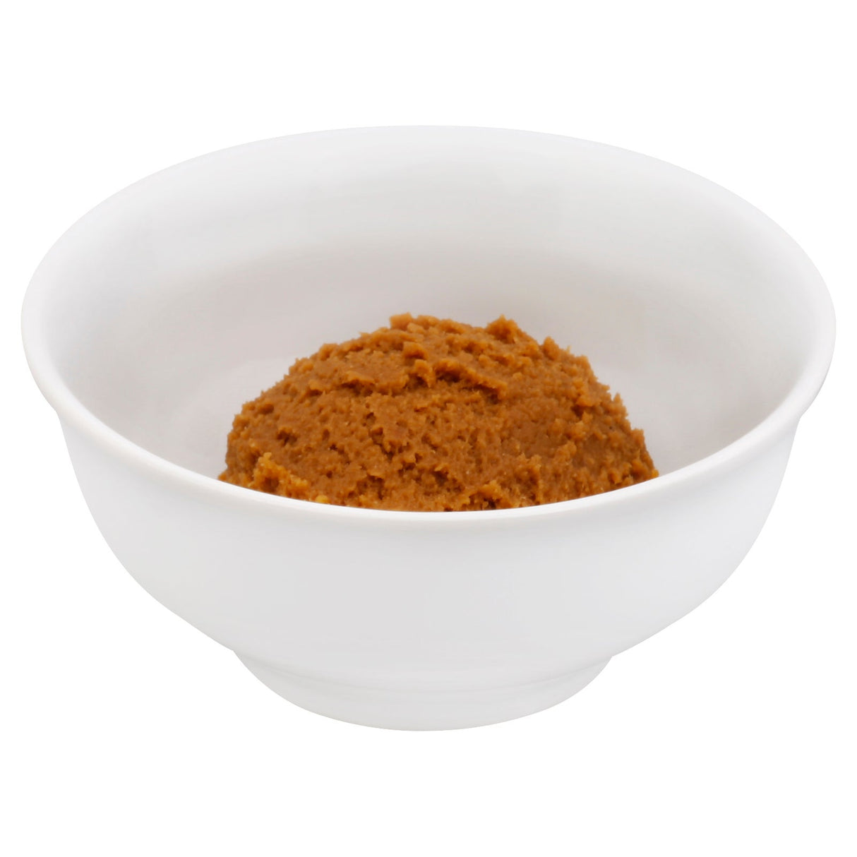 Base, Shrimp, Concentrate, Ready to Use, Shelf Stable,6 - 1 POUND