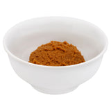 Base, Shrimp, Concentrate, Ready to Use, Shelf Stable,6 - 1 POUND
