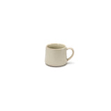 Cups, Porcelain, 10 Ounce, Mushroom,12 - 1 EACH