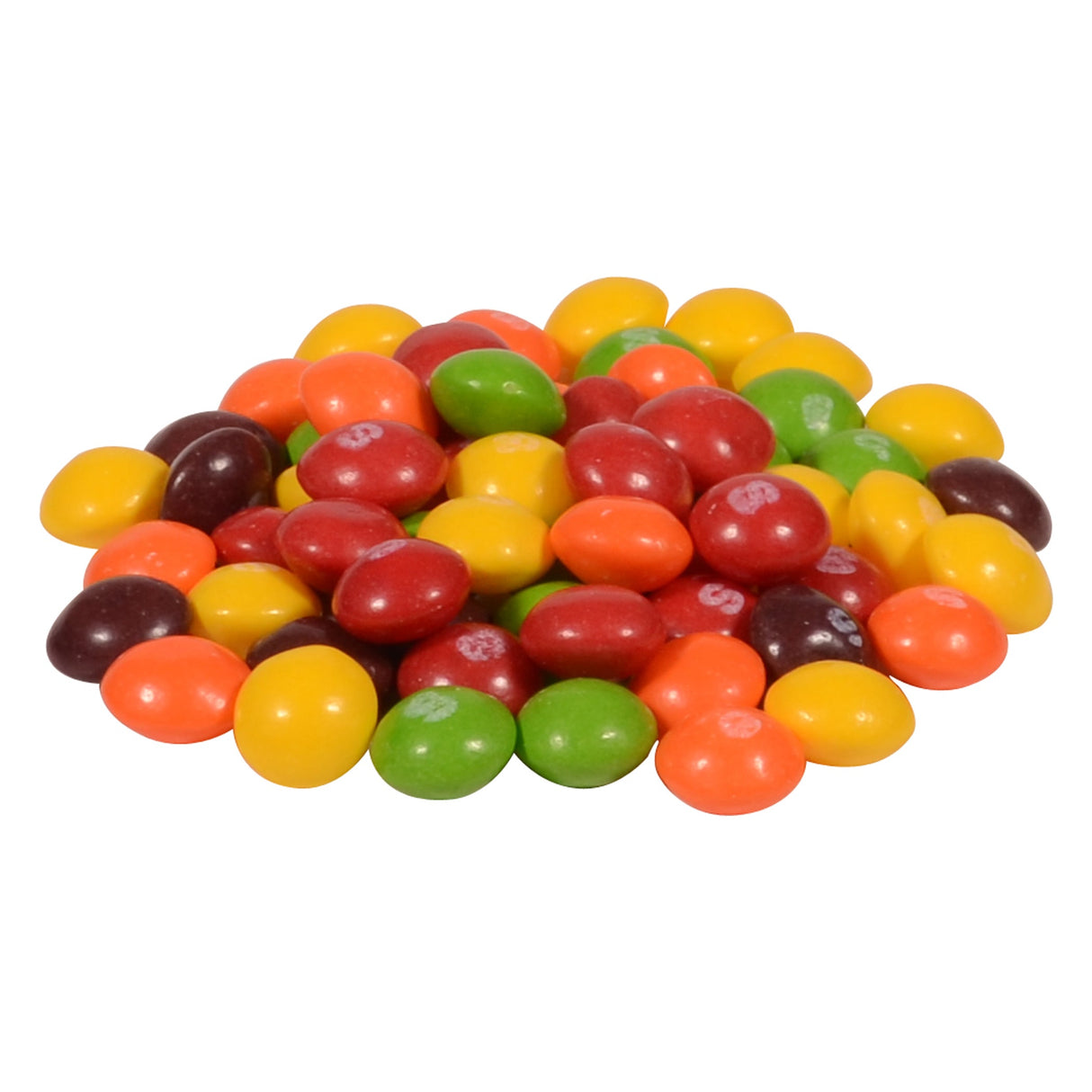 Candy, Original Fruit, Singles, 2.17 Ounce,10 - 36 COUNT