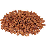 Pecans, Praline, Pieces,1 - 5 POUND