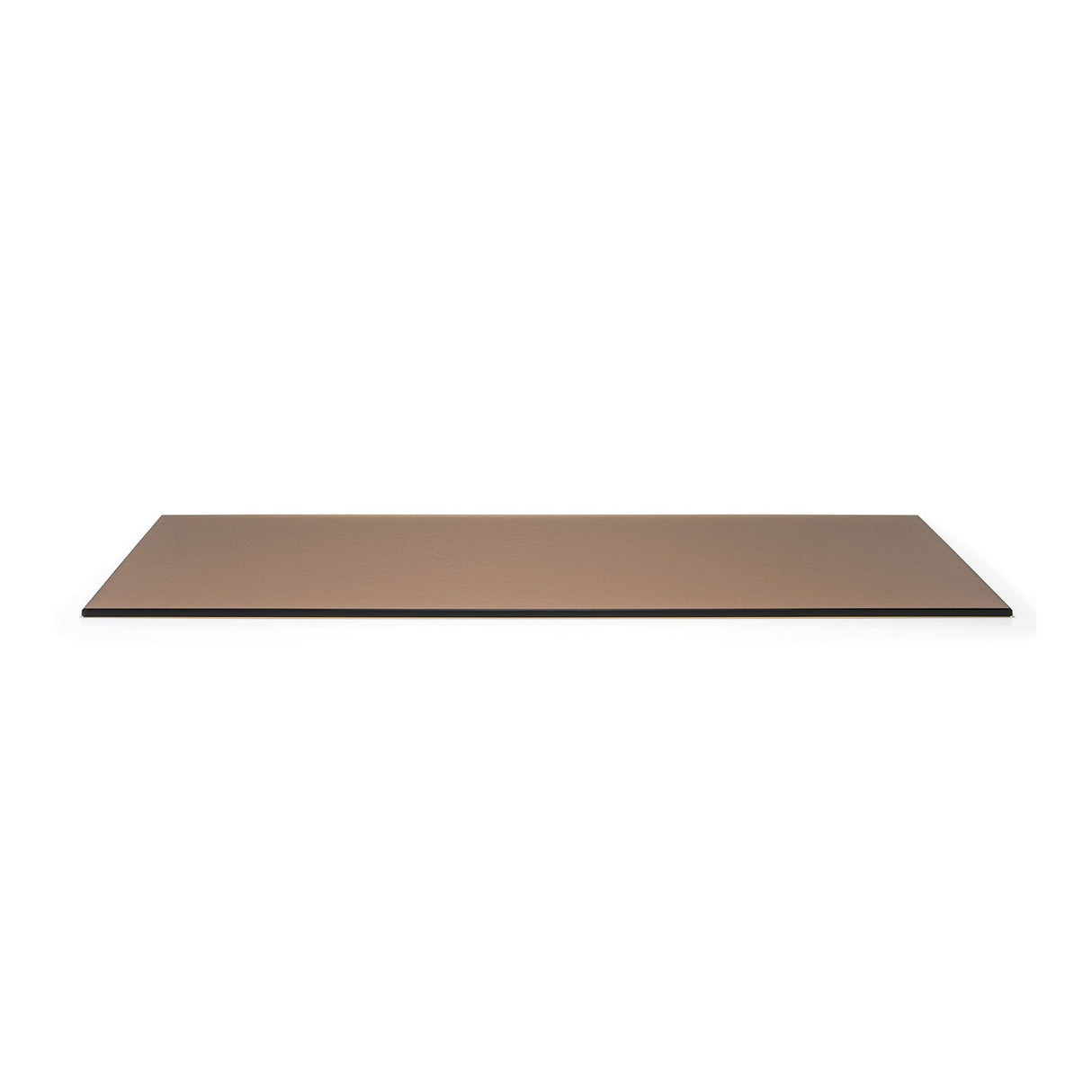 Boards, Serving, Tempered Glass, 36 x 14 Inch, Amber,2 - 1 COUNT
