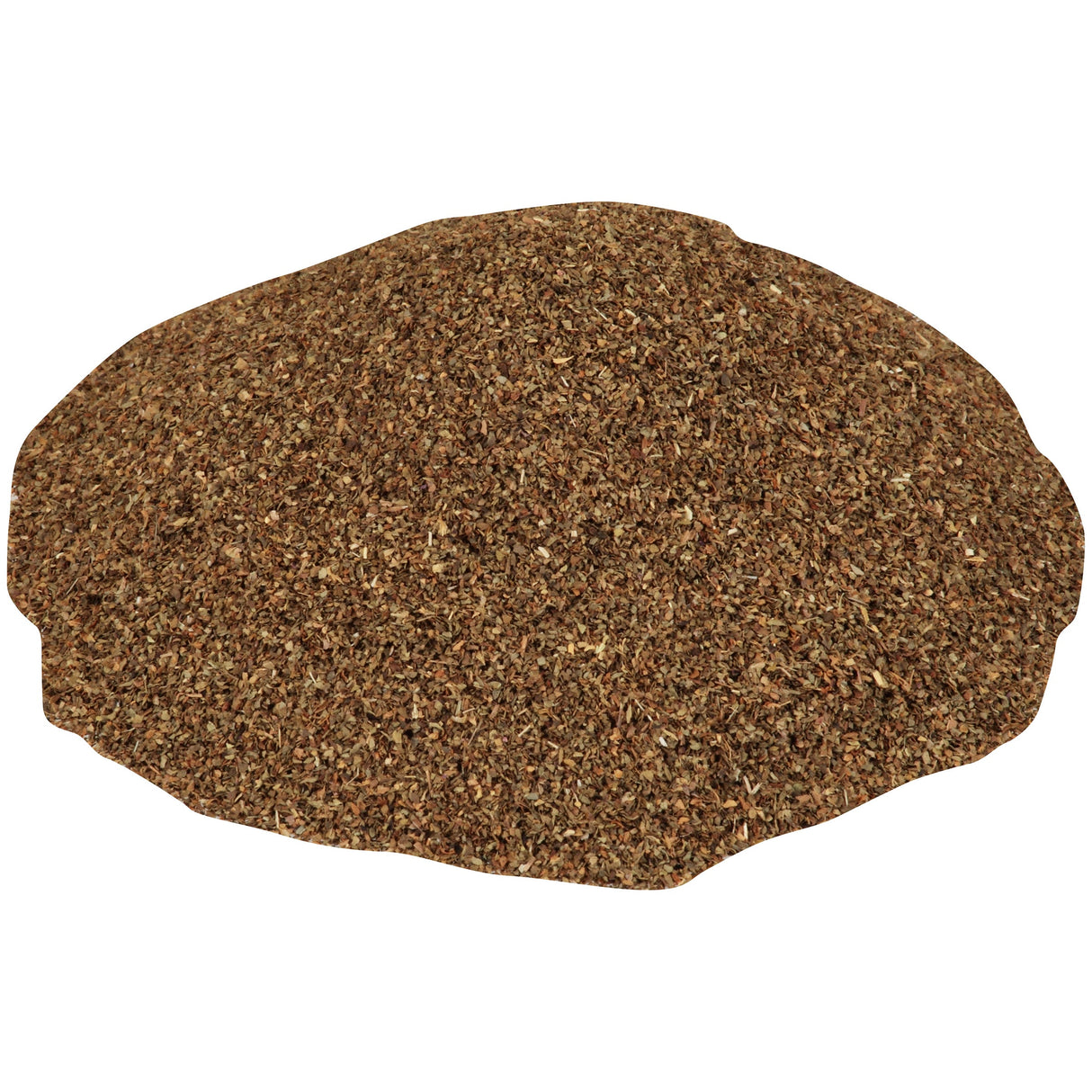 Spice, Basil Leaves,3 - 1.75 POUND