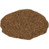 Spice, Basil Leaves,3 - 1.75 POUND