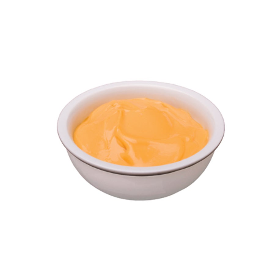 Sauce, Cheese, Cheddar,6 - 107 OUNCE