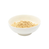 Gravy Mix, Brown, Instant, Shelf Stable,8 - 13.29 OUNCE
