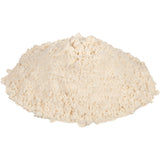 Mix, Pancake, Western Style, Buttermilk,6 - 5 POUND