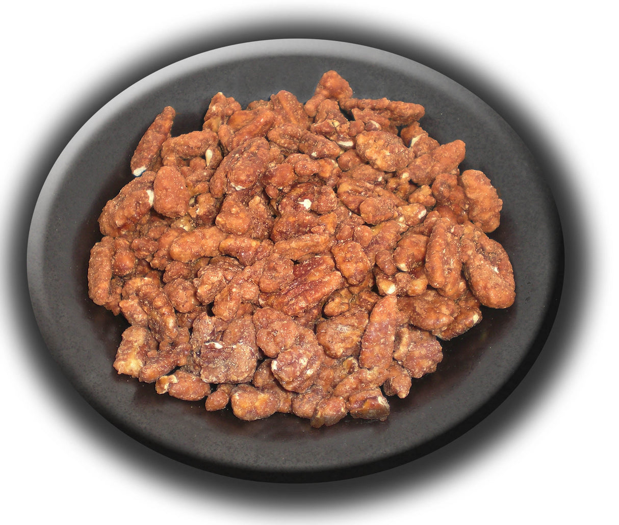 Halves, Pecans, Choice, Medium,1 - 5 POUND