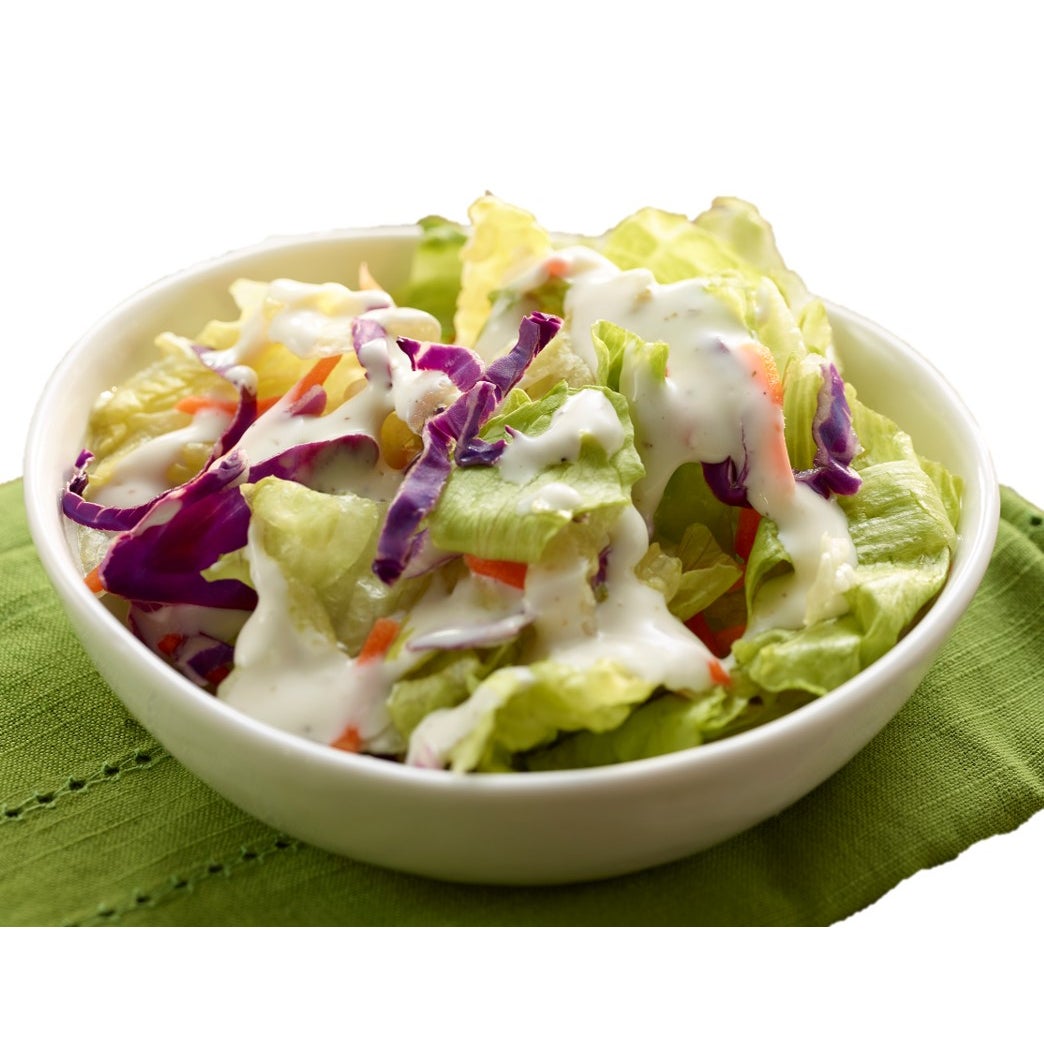 Dressing Mix, Ranch,18 - 3.2 OUNCE