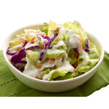 Dressing Mix, Ranch,18 - 3.2 OUNCE