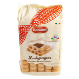 Ladyfingers,10 - 17.6 OUNCE