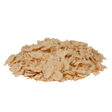 Cereal, Special K, Individual Box,70 - 0.81 OUNCE