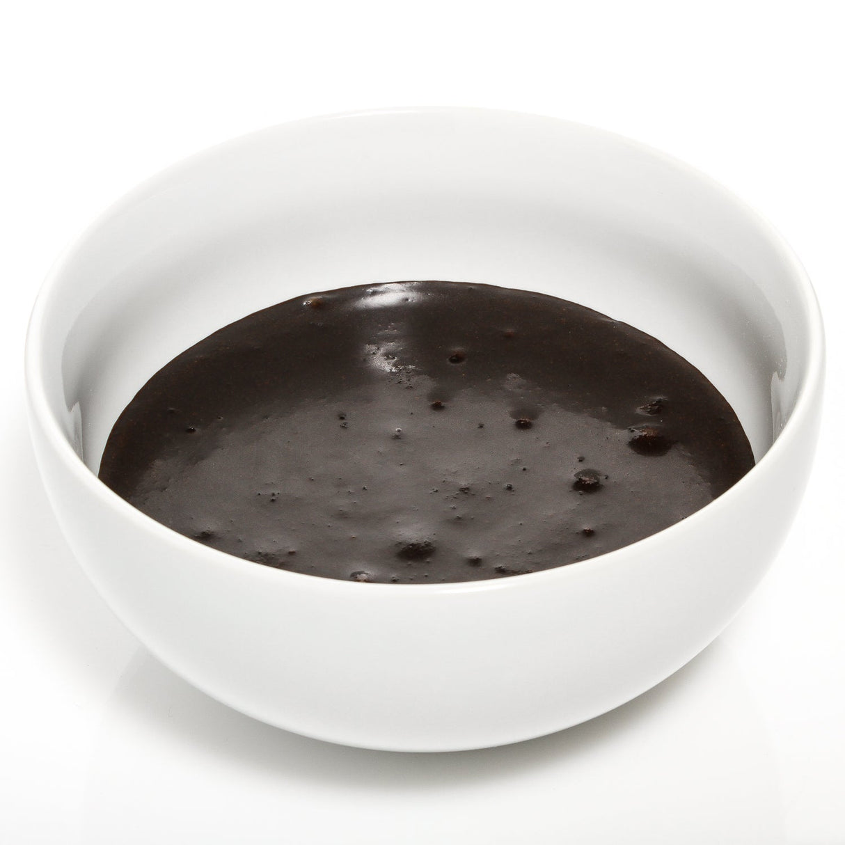 Base, Beef, Paste, No MSG Added, Shelf Stable,1 - 20 POUND