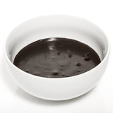 Base, Beef, Paste, No MSG Added, Shelf Stable,1 - 20 POUND