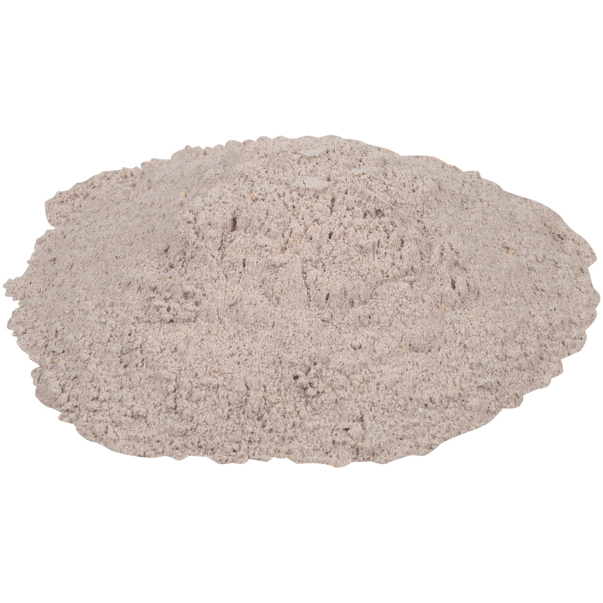 Gravy Mix, Roast Beef Flavored, Low Sodium,6 - 13 OUNCE