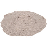 Gravy Mix, Roast Beef Flavored, Low Sodium,6 - 13 OUNCE