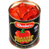 Pepper, Red Bell, Pieces,12 - 28 OUNCE