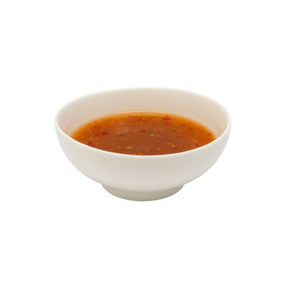 Dressing, Italian, Golden, Shelf Stable,6 - 32 FLUID