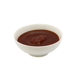 Sauce, Barbecue, Chipotle, Shelf-Stable,4 - 0.5 GALLON