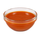 Soup, Tomato, Low Sodium, Ready-to-Serve, Shelf-Stable,12 - 50 OUNCE