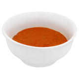Base, Lobster, Concentrate, Ready to Use, Shelf Stable,6 - 1 POUND