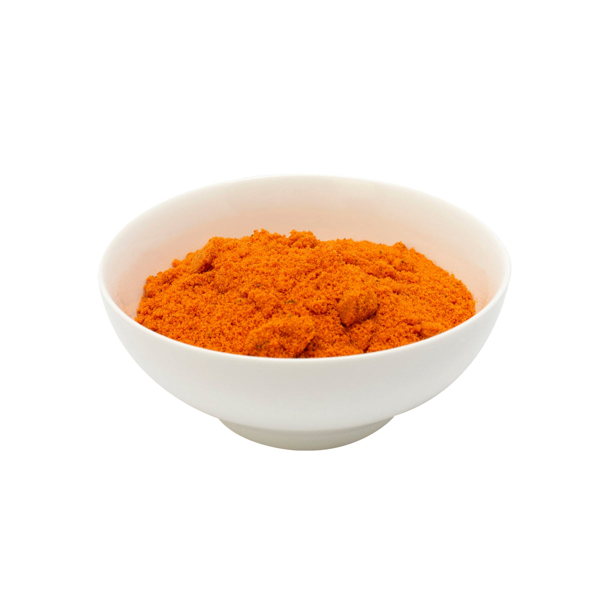 Bouillon, Tomato with Chicken Flavor, Shelf-Stable,4 - 4.4 POUND
