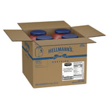 Dressing, Raspberry Vinaigrette,4 - 1 GALLON