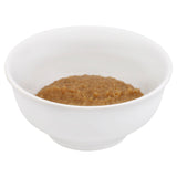 Base, Crab, Concentrate, Ready to Use, Shelf Stable,6 - 1 POUND