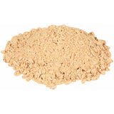 Base, Gumbo, Dry, Shelf Stable,6 - 1 POUND