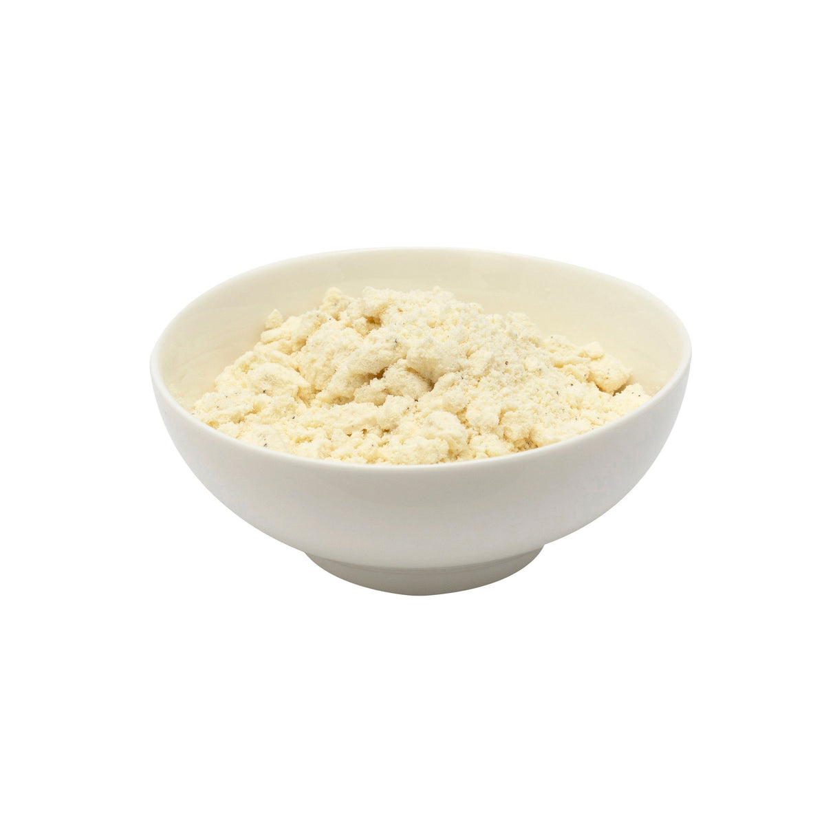 Sauce Mix, Alfredo,4 - 1 POUND