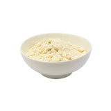 Sauce Mix, Alfredo,4 - 1 POUND