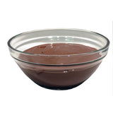 Pudding, Chocolate, Premium, Shelf-Stable,6 - 112 OUNCE