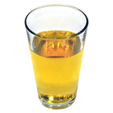 Juice, Apple, 100% Juice, Concentrate, Shelf Stable,12 - 25 FLUID