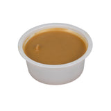 Peanut Butter, Creamy,200 - 0.75 OUNCE