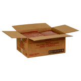 Sauce, Pizza, Fully Prepared,6 - 105 OUNCE