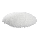 Sugar, White, Coarse,4 - 8 POUND