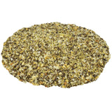 Seasoning, Lemon Pepper,6 - 20.5 OUNCE