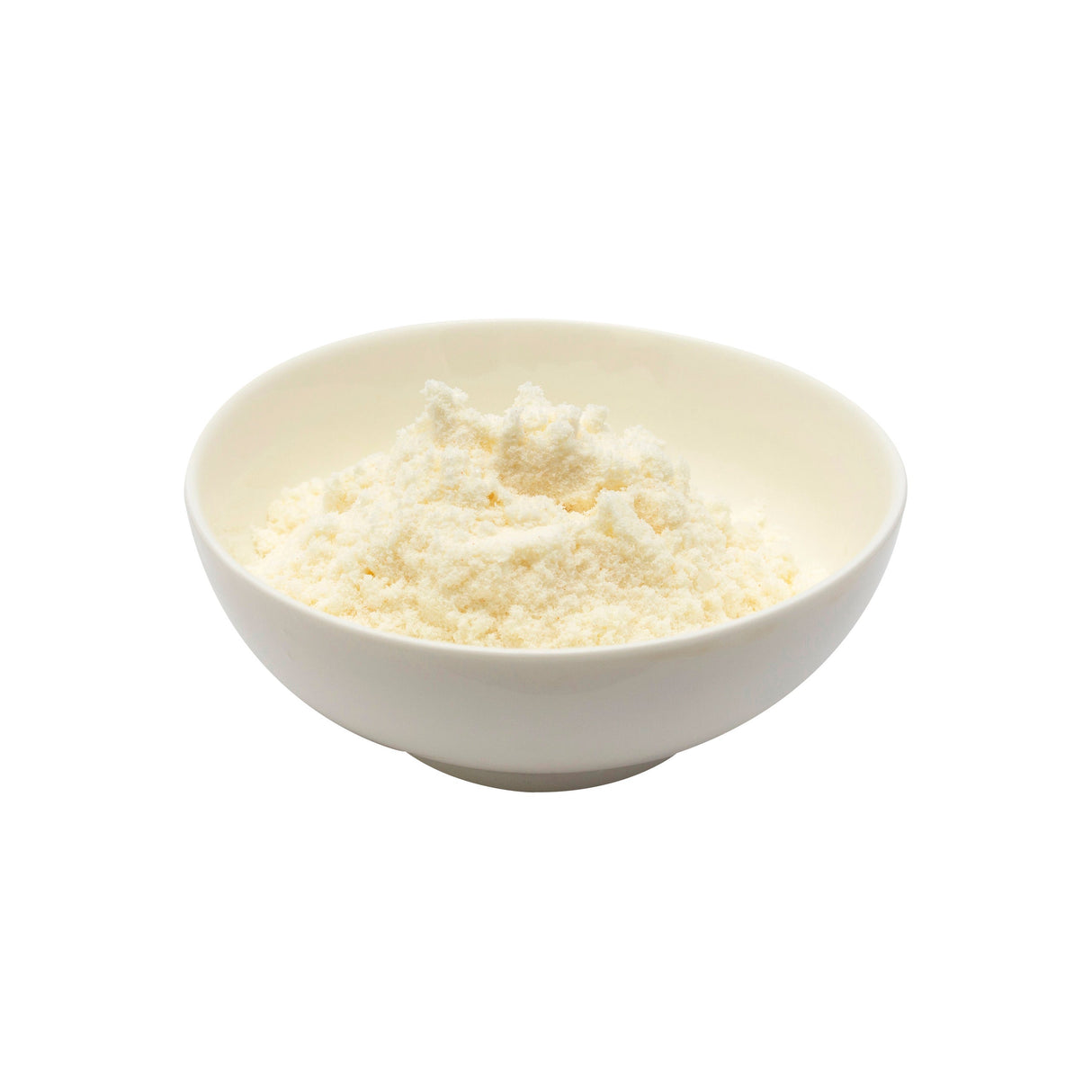 Mix, Mousse, White Chocolate, Shelf-Stable,10 - 7.31 OUNCE
