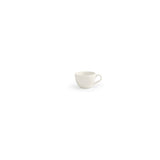 Cups, Seattle, 2.5 Ounce, 2.5 Inch, White,12 - 1 EACH