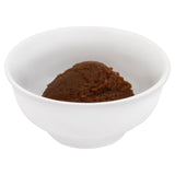Base, Turkey, No Added MSG, Concentrate, Ready to Use, Shelf Stable,6 - 1 POUND