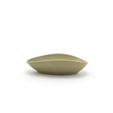 Bowls, Porcelain, 40 Ounce, 11 Inch, Sea Grass, Oval,2 - 1 COUNT