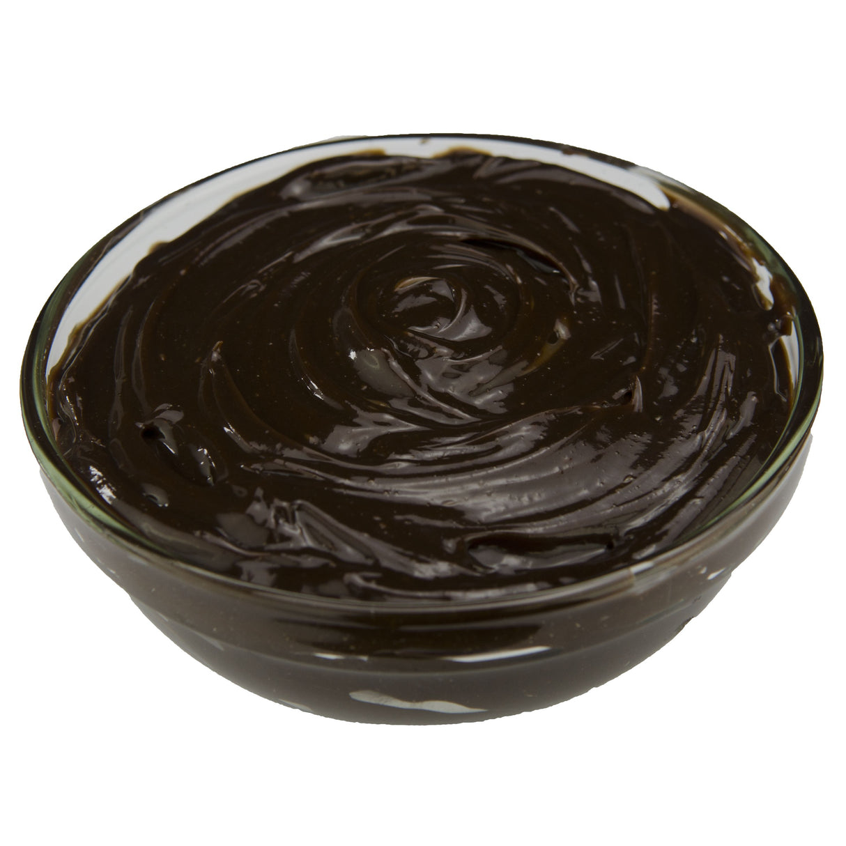 Topping, Hot Fudge, Majestic,6 - 7.58 POUND