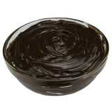 Topping, Hot Fudge, Majestic,6 - 7.58 POUND