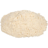 Mix, Pancake & Waffle, Original Buttermilk,6 - 5 POUND