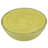 Filling, Pastry, Bavarian Creme, Redi-Pak,12 - 2 POUND