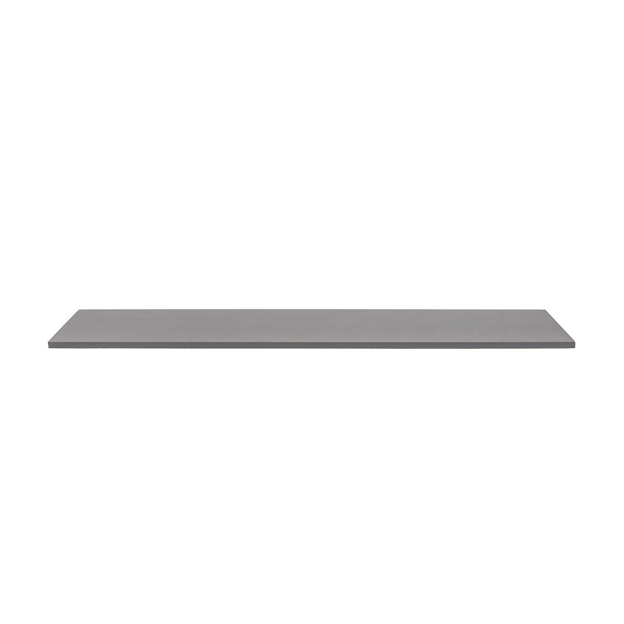 Boards, Bamboo, 36 x 8 Inch, Natural,2 - 1 COUNT