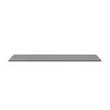 Boards, Bamboo, 36 x 8 Inch, Natural,2 - 1 COUNT